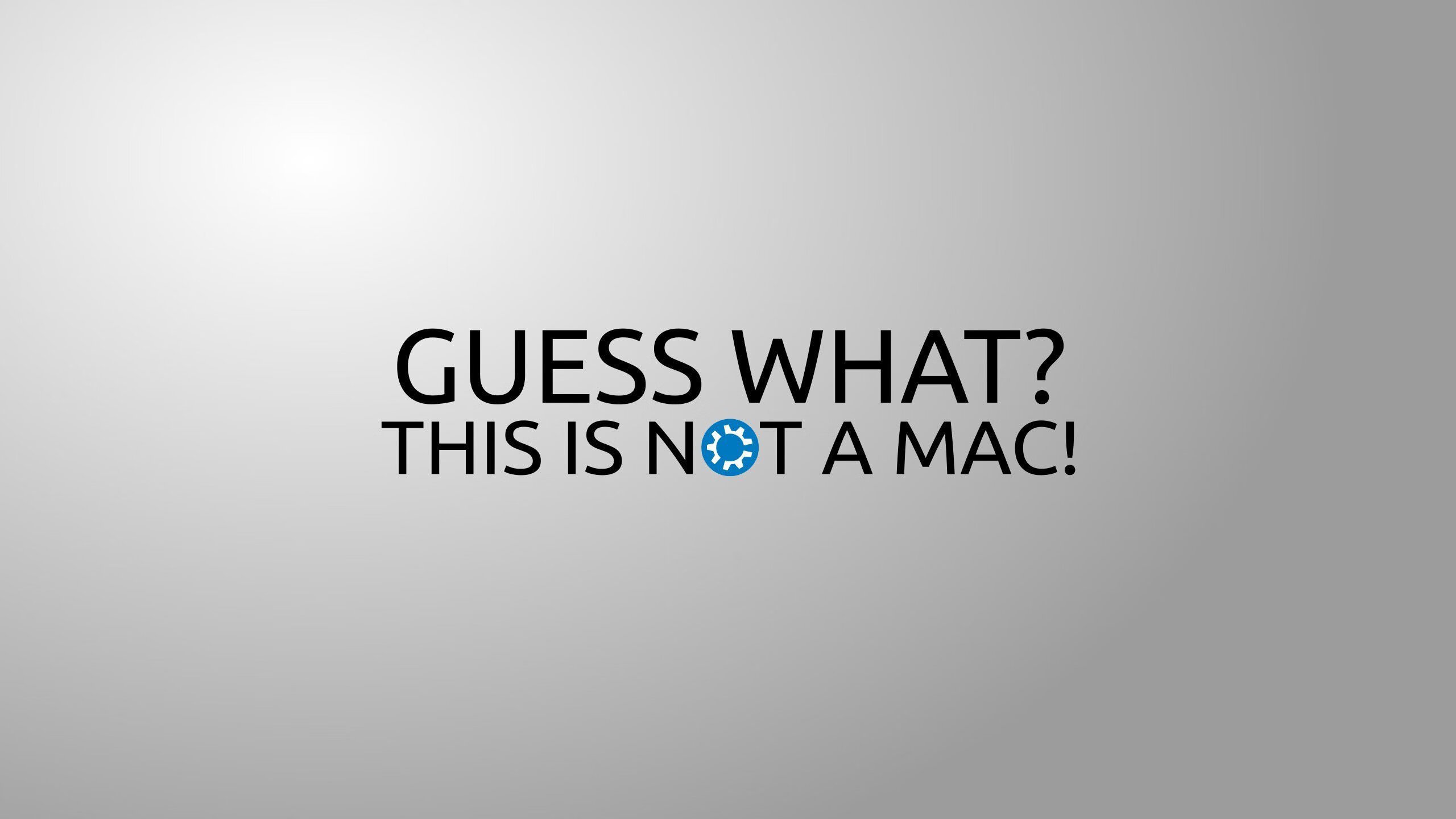 女子仰泳赛场澳洲稳占先机,澳大利亚女子200米仰泳记录