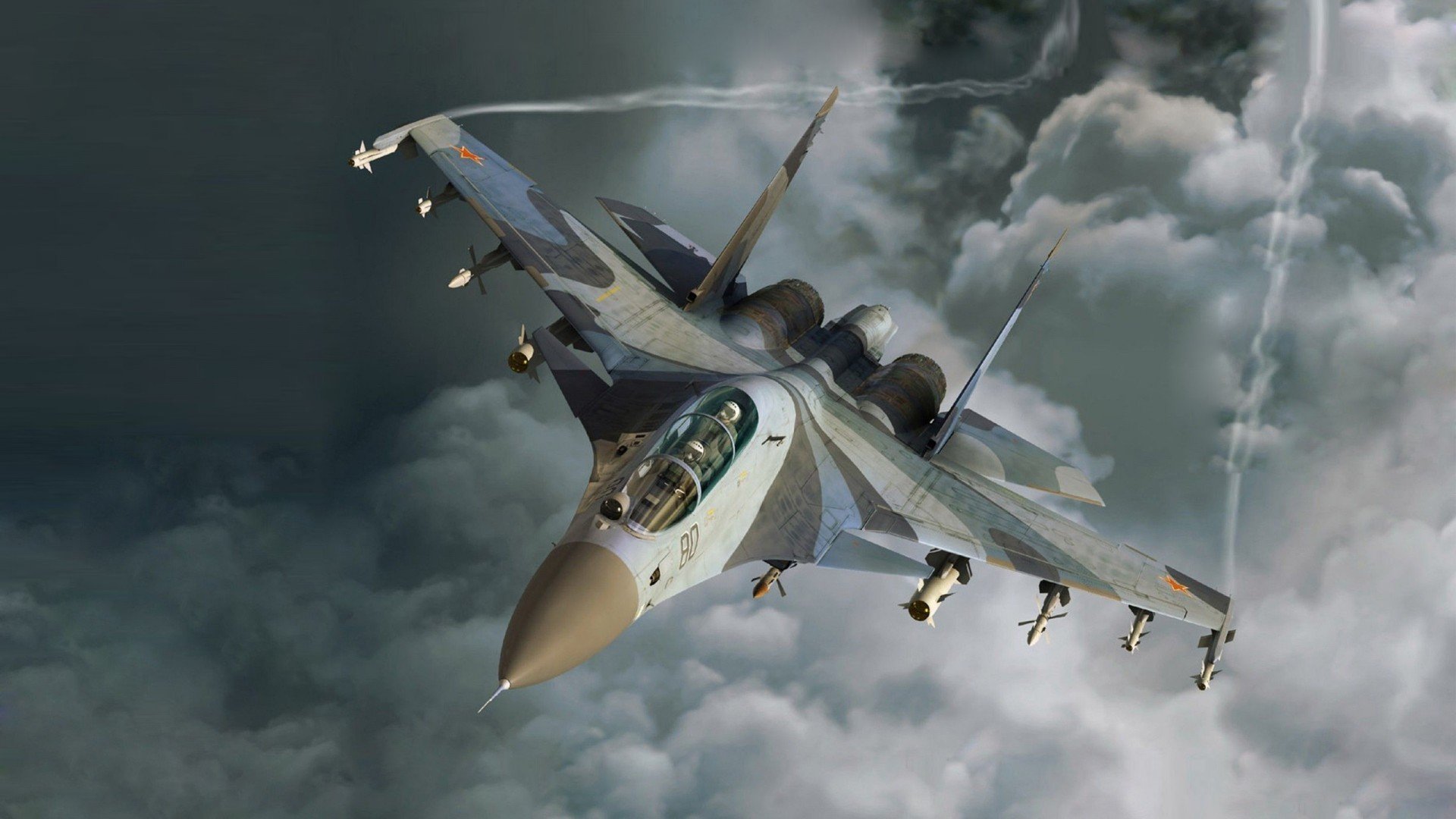 快攻战术执行的节奏关键点有哪些，快攻战术的基本要求