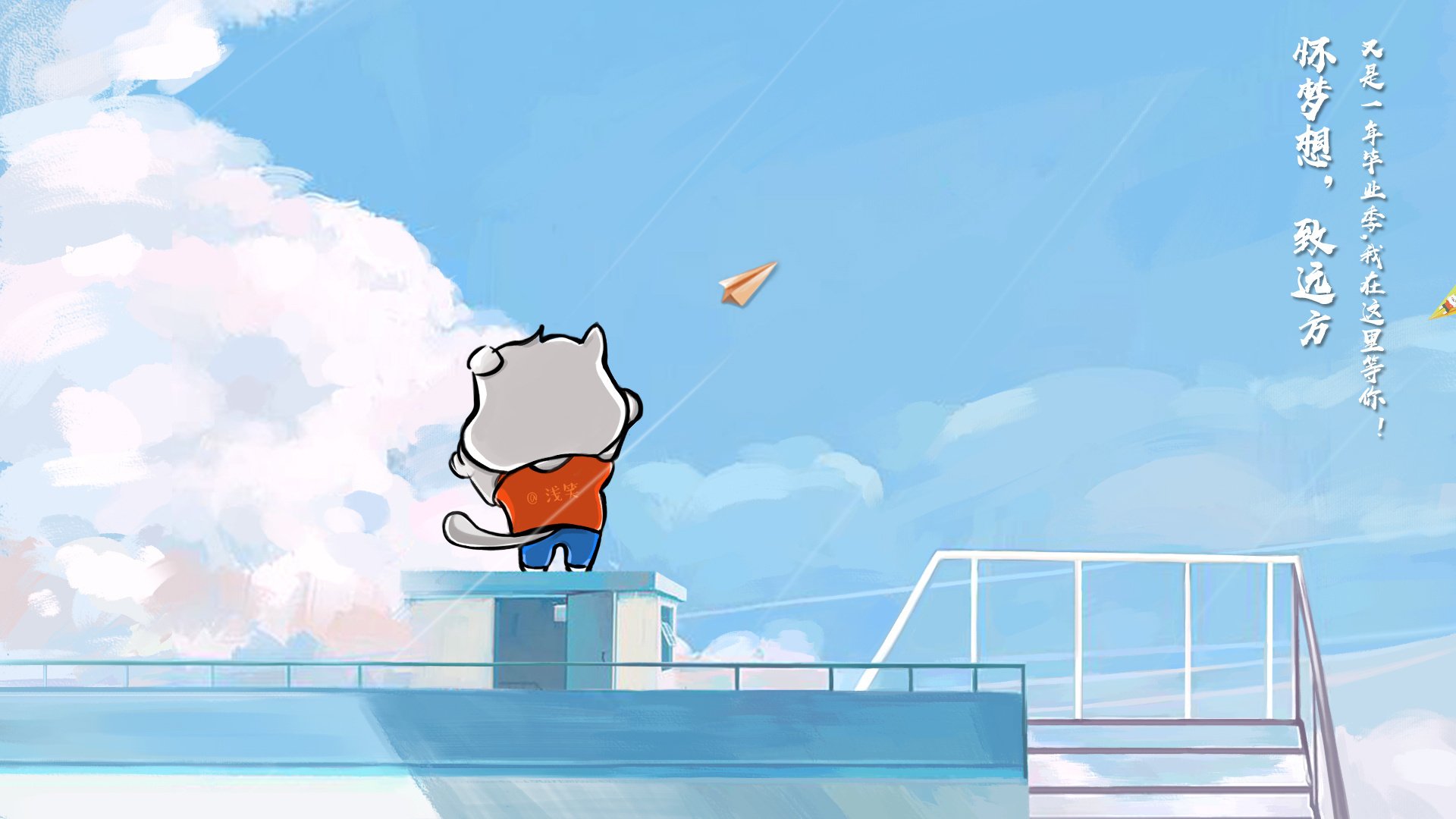 拜仁中场覆盖广，防守反击两端兼顾，拜仁中场球员