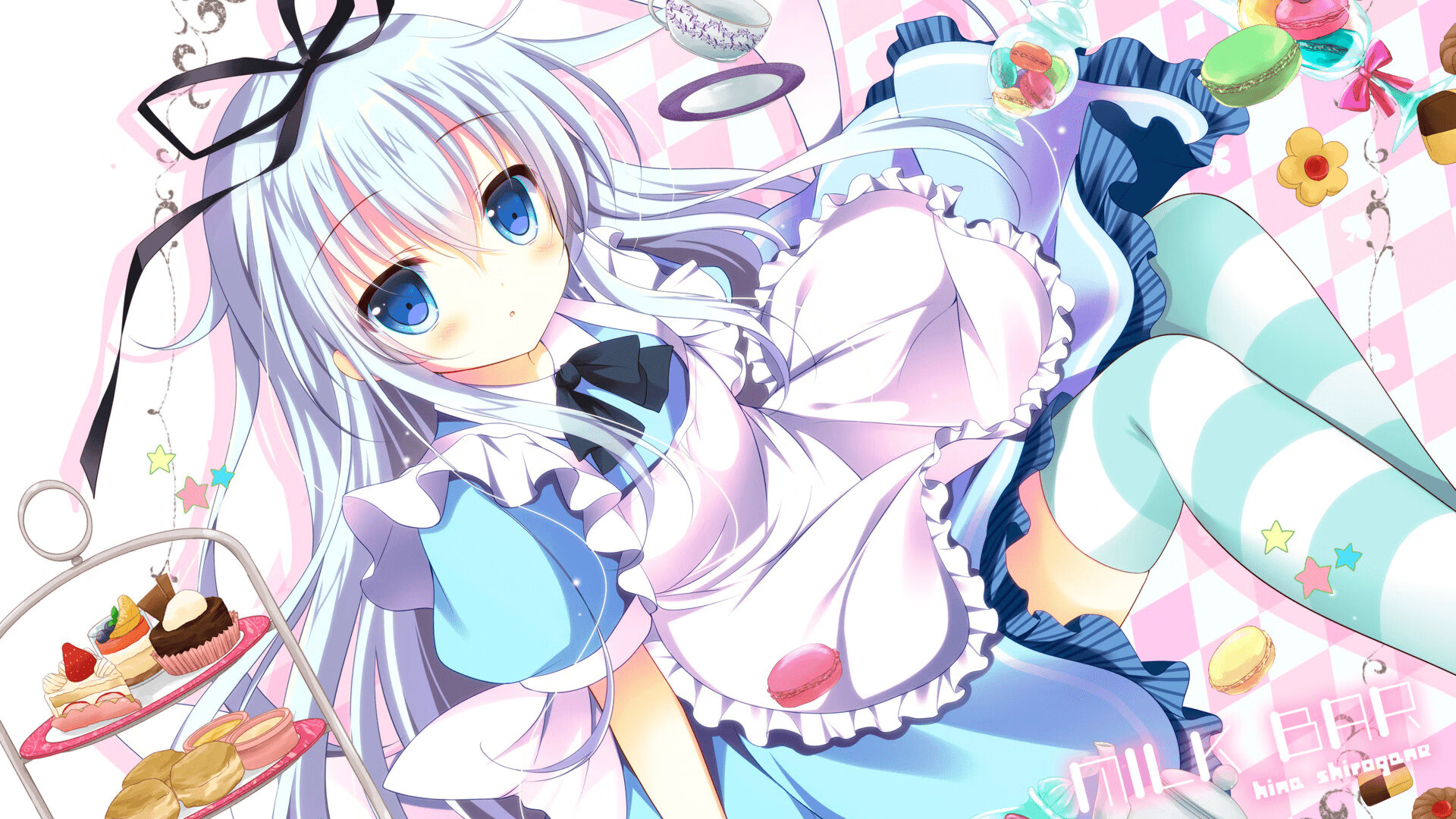 拜仁中场覆盖广，防守反击两端兼顾，拜仁中场球员