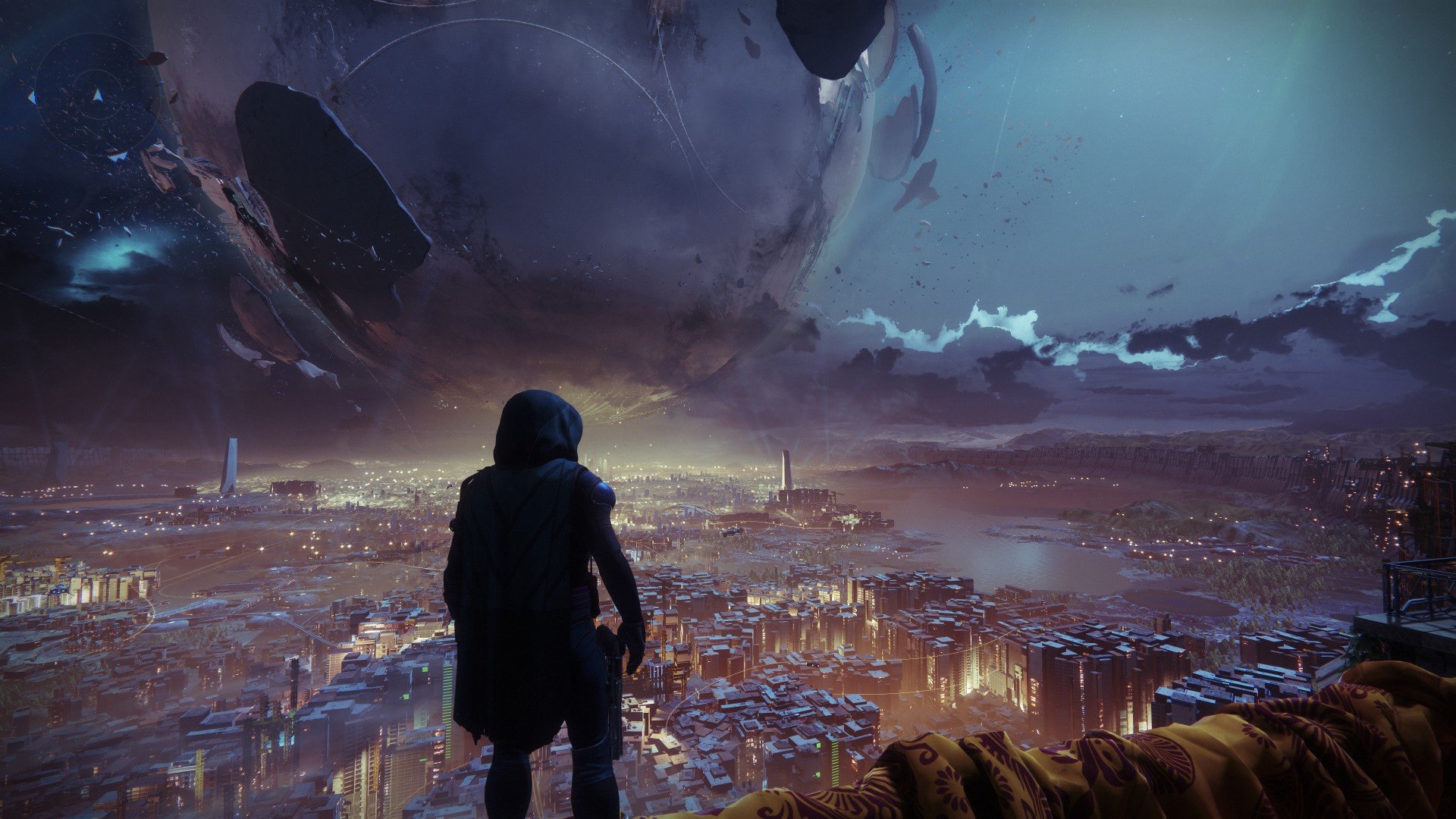 职业球员技术与转型路径未形成梯队标准，职业球员的素养