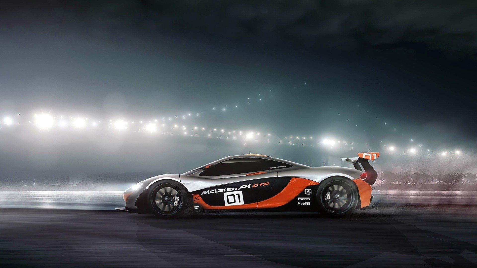 Grassroots 村超联赛成为草根足球新生标签