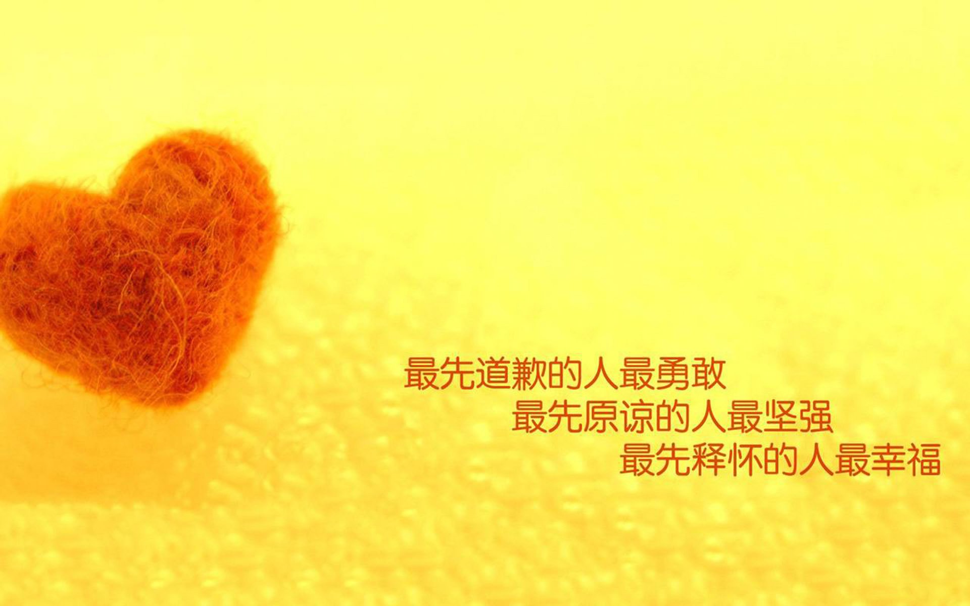 “安赫尔·巴尔博萨的全面进攻能力,成为美洲狮队迈向世界顶级的关键”