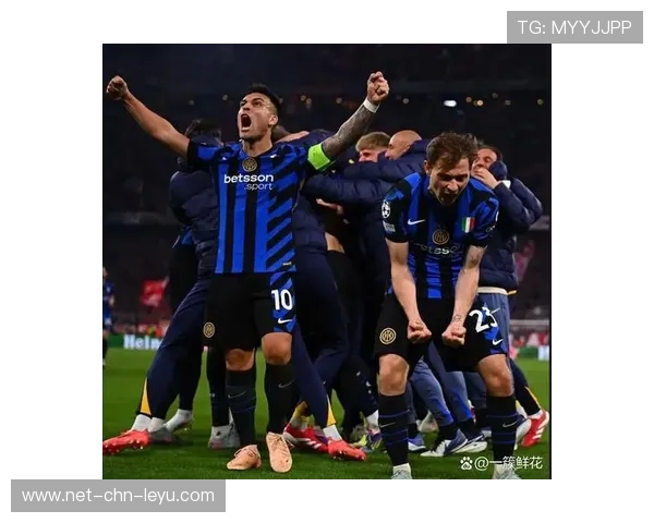 国米巴雷拉中场覆盖率再提升：迈向全面控场的全新高度