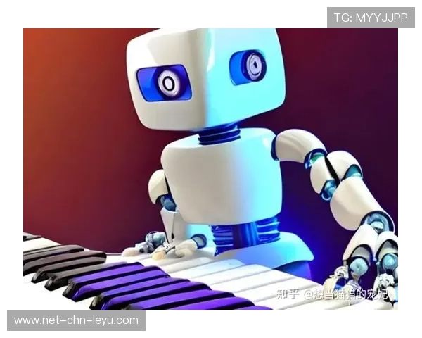 全自动AI联赛筹备中:职业选手何去何从?