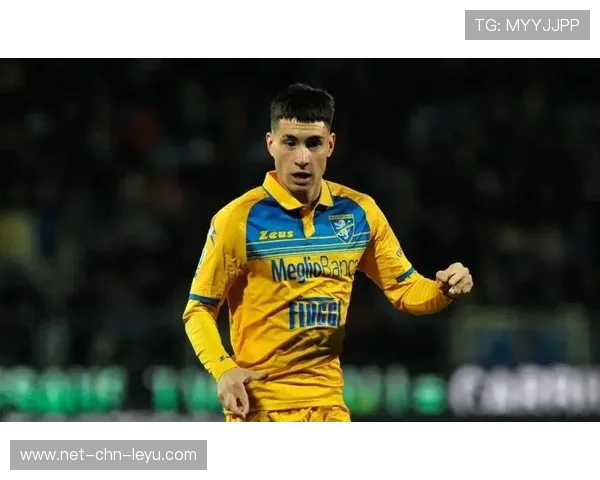 尤文官宣今夏首签，转会市场正式开局——意甲霸主再迎新希望