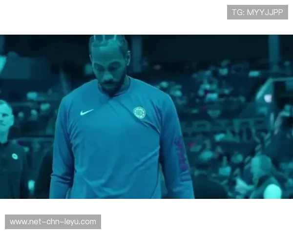 伦纳德或离开快船,热火欲低价收购