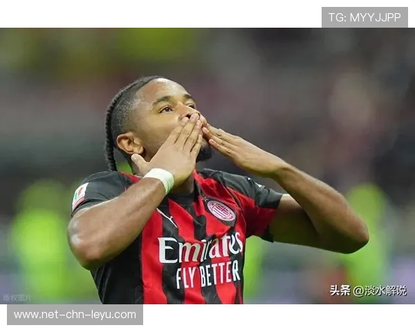 恩昆库反击中途变向摆脱后推射入网