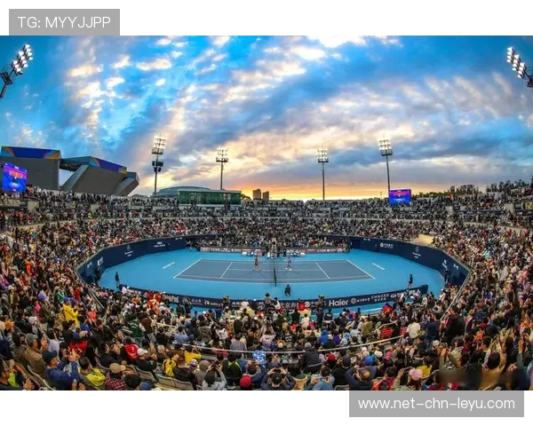 赛事转播技术推动观赛体验升级，赛事转播权的概念