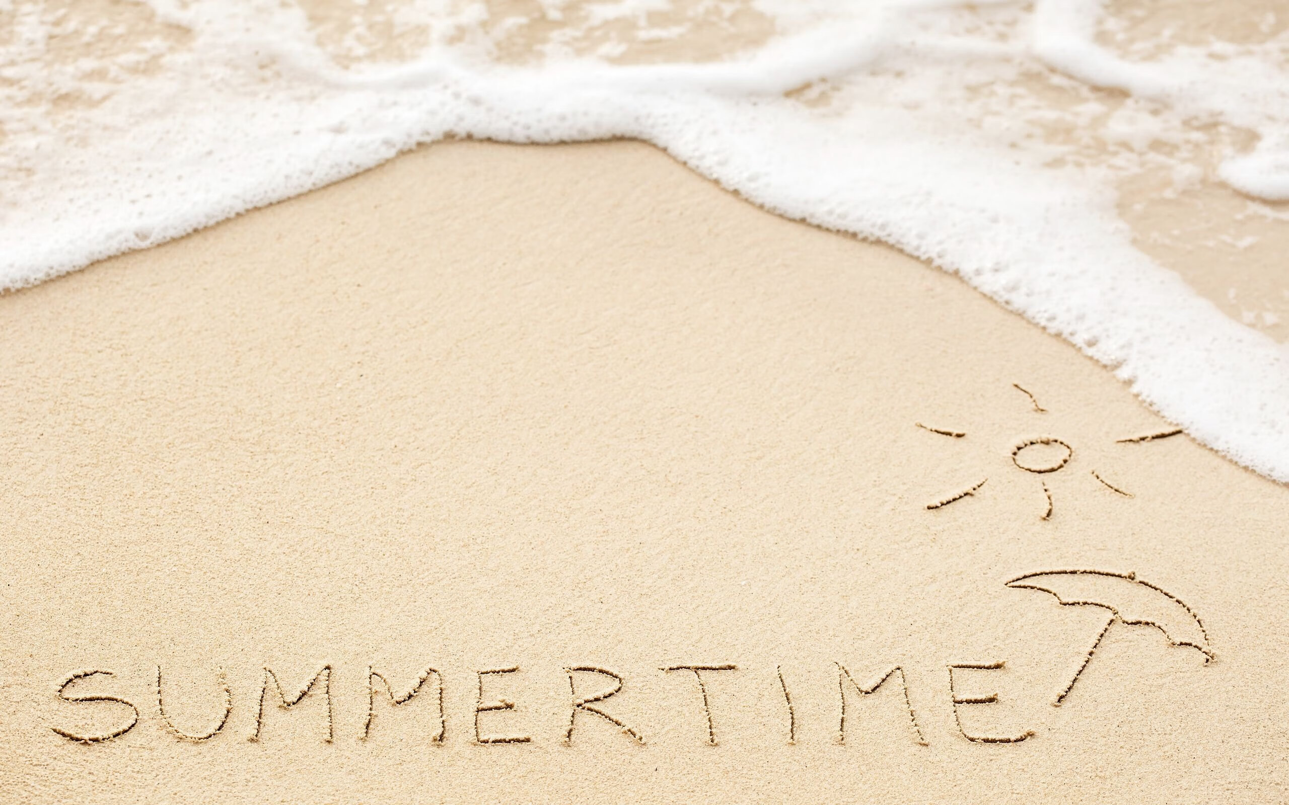 乐鱼体育平台-意甲球队利用人工智能辅助战术布置的案例分析，足球人工智能预测