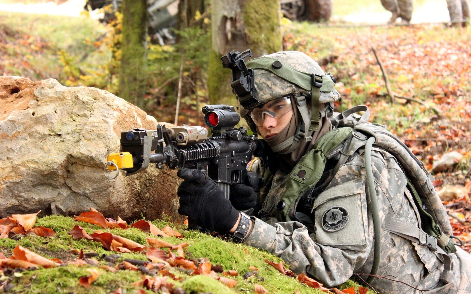 乐鱼官网-意甲青训引入心理压力管理训练提升球员稳定性，意甲青训怎么算