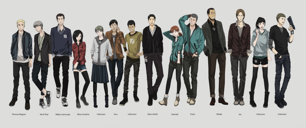 乐鱼体育在线登录-法甲VAR系统语义处理模块提升判罚透明度和公平性