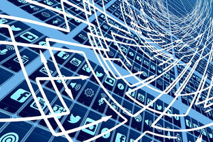 乐鱼官网-篮球比赛策略智能辅助系统，篮球智能训练