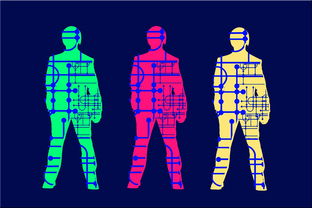 乐鱼体育下载-高校体育专业人才培养质量保障体系，体育人才培养方案心得体会