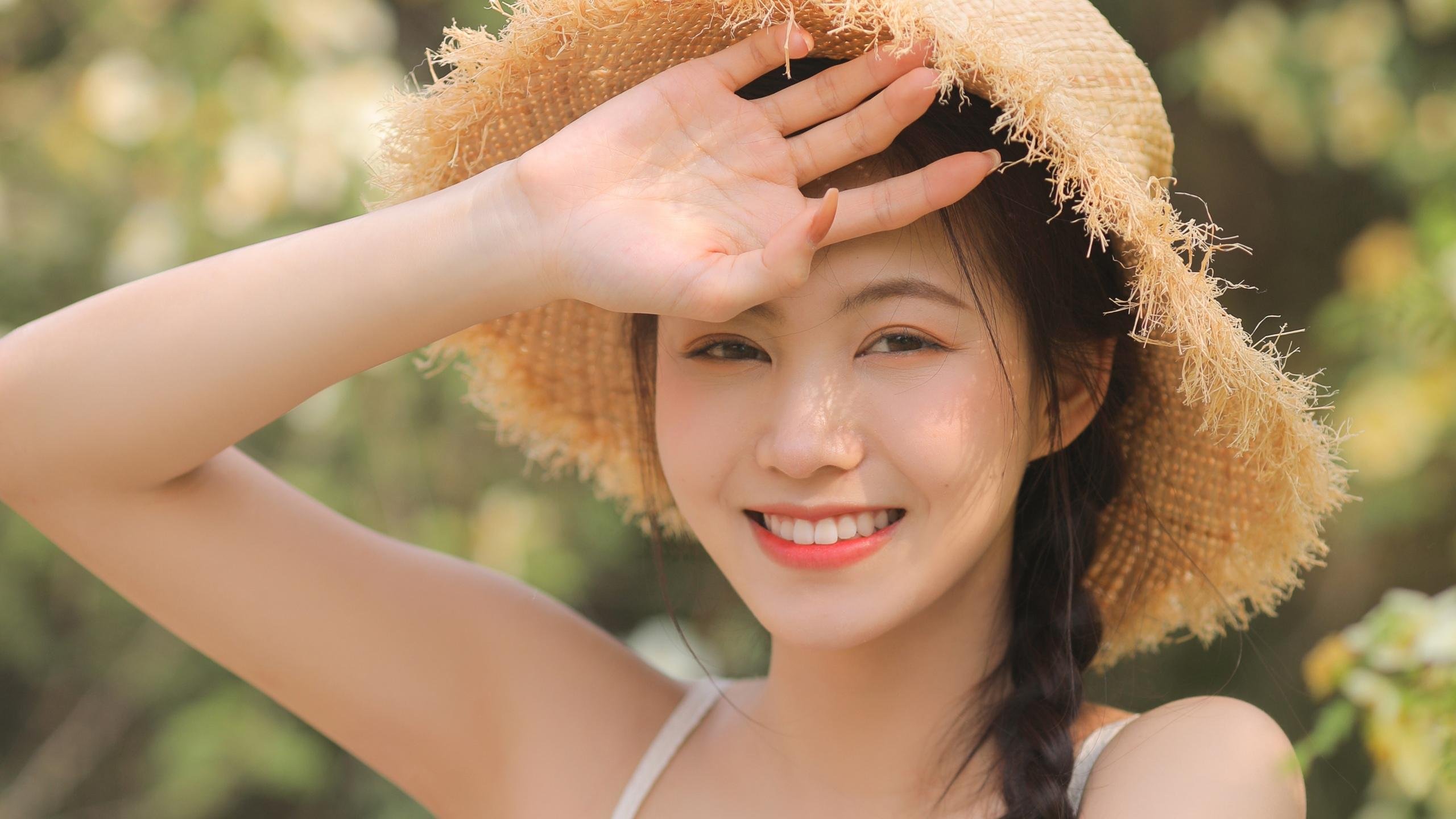 乐鱼体育在线-2023年乒乓球世界杯即将开赛，赛事热点分析，乒乓球世界杯2023在哪