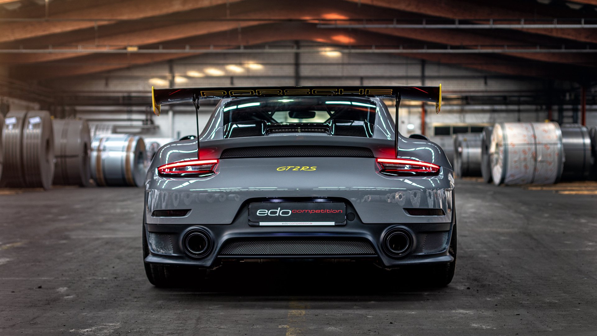 乐鱼体育官网网址-三中卫体系增强边路保护，三中卫体系的好处