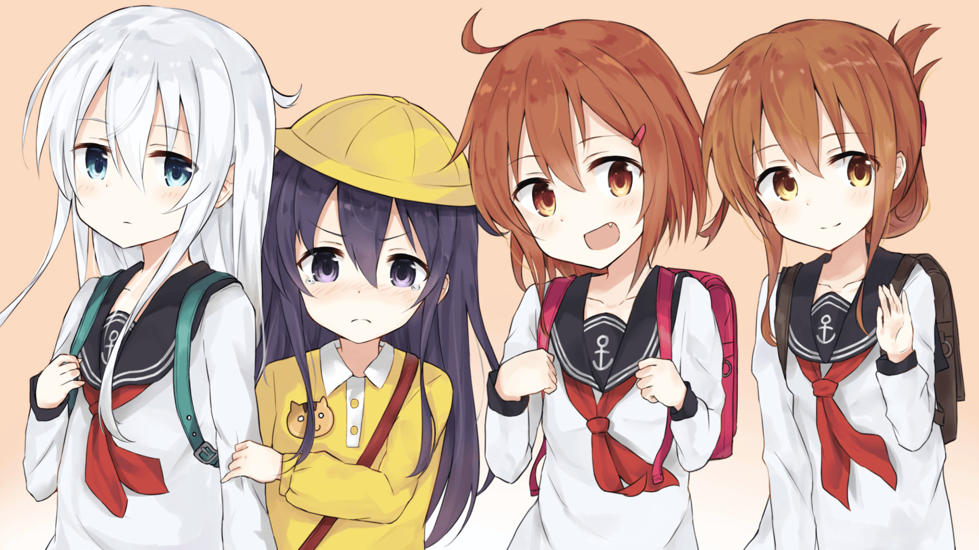 乐鱼体育 vip注册-五大联赛是否在赛前模拟反击阶段多线协同机制，五大联赛有回避条款吗