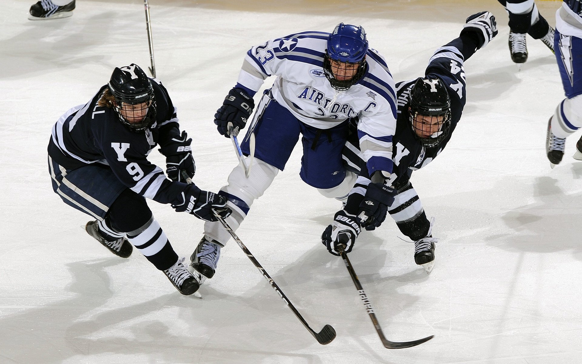 乐鱼体育官网-五大联赛比赛节奏变化是否能在数据模型中被提前预判，五大联赛节奏最快