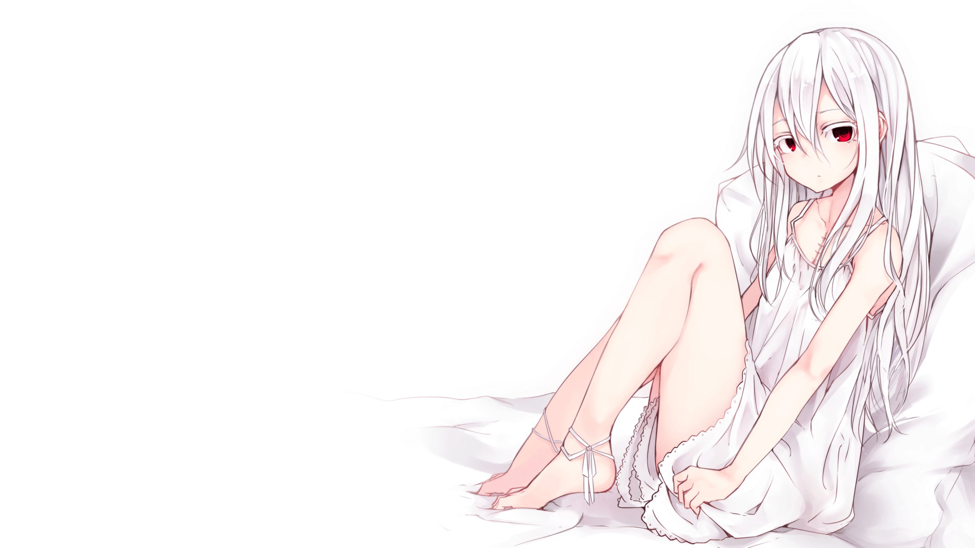 乐鱼体育在线网站-亚冠联赛中国足球晋级 球员配合默契十足，亚冠联赛中国队