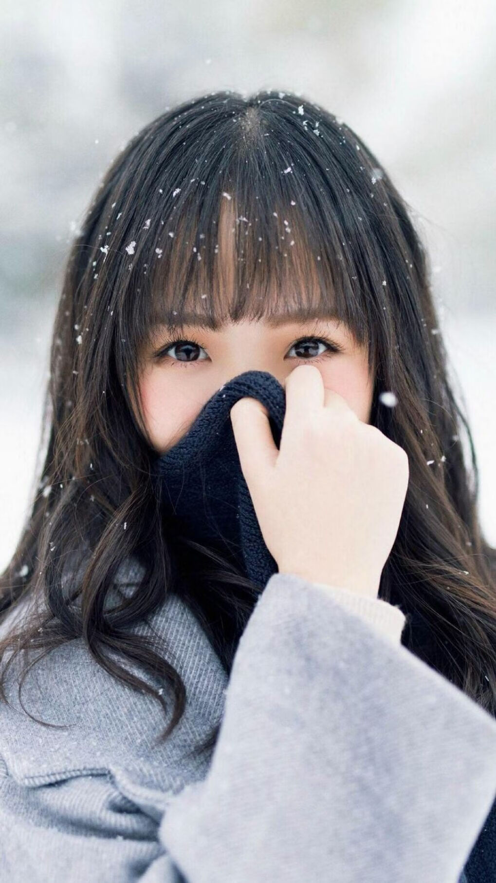 乐鱼体育地址-全国武术散打大奖赛展开激烈比拼，2021全国武术散打冠军赛