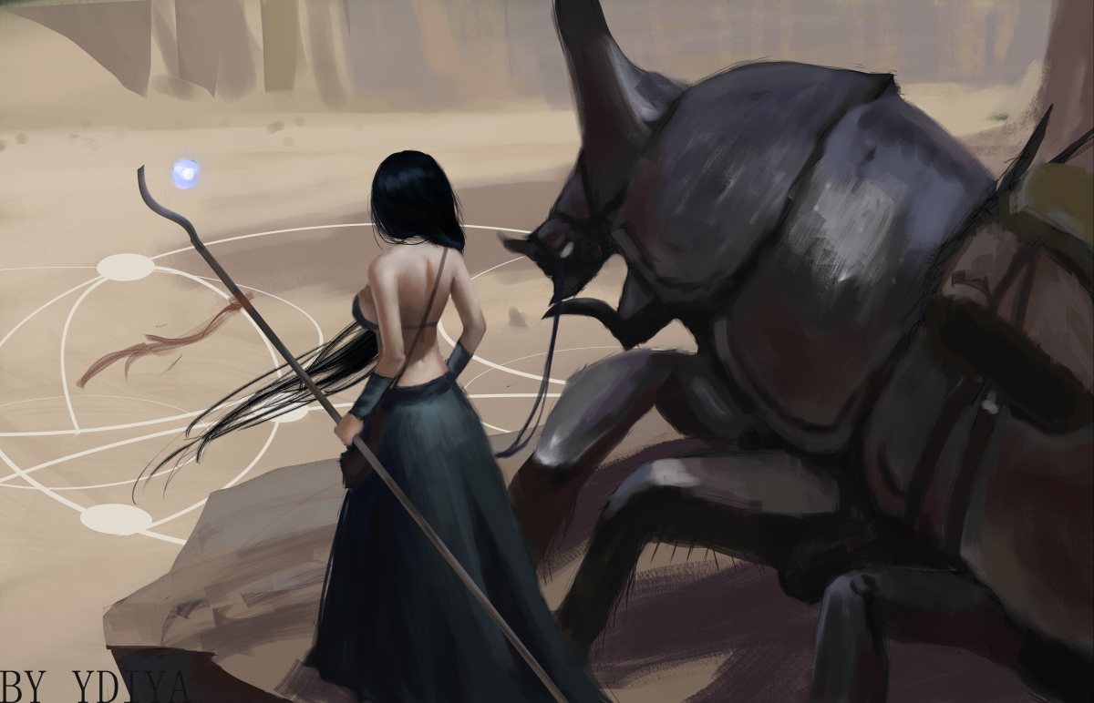 乐鱼体育在线官网-全国残疾人游泳锦标赛打破多项纪录，s6残疾人游泳比赛