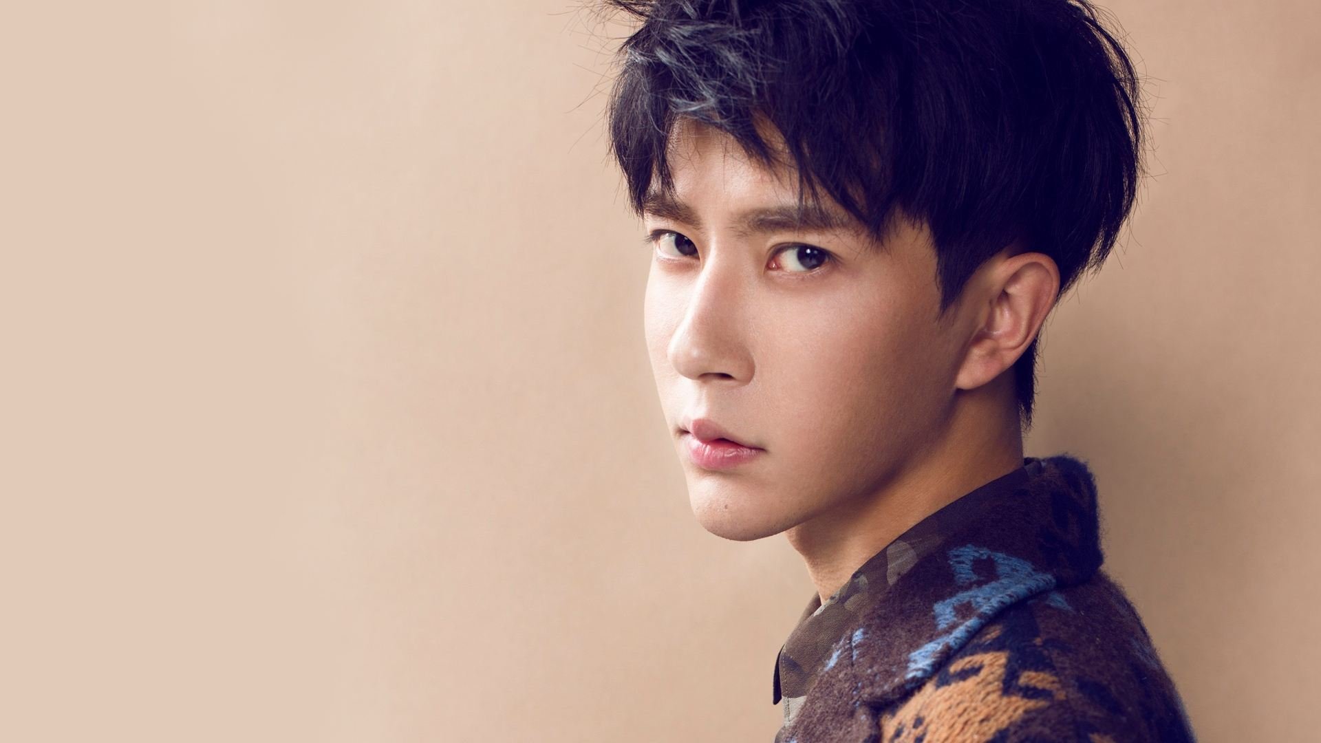 乐鱼体育-加拿大男子接力队配合日益默契，加拿大400米接力