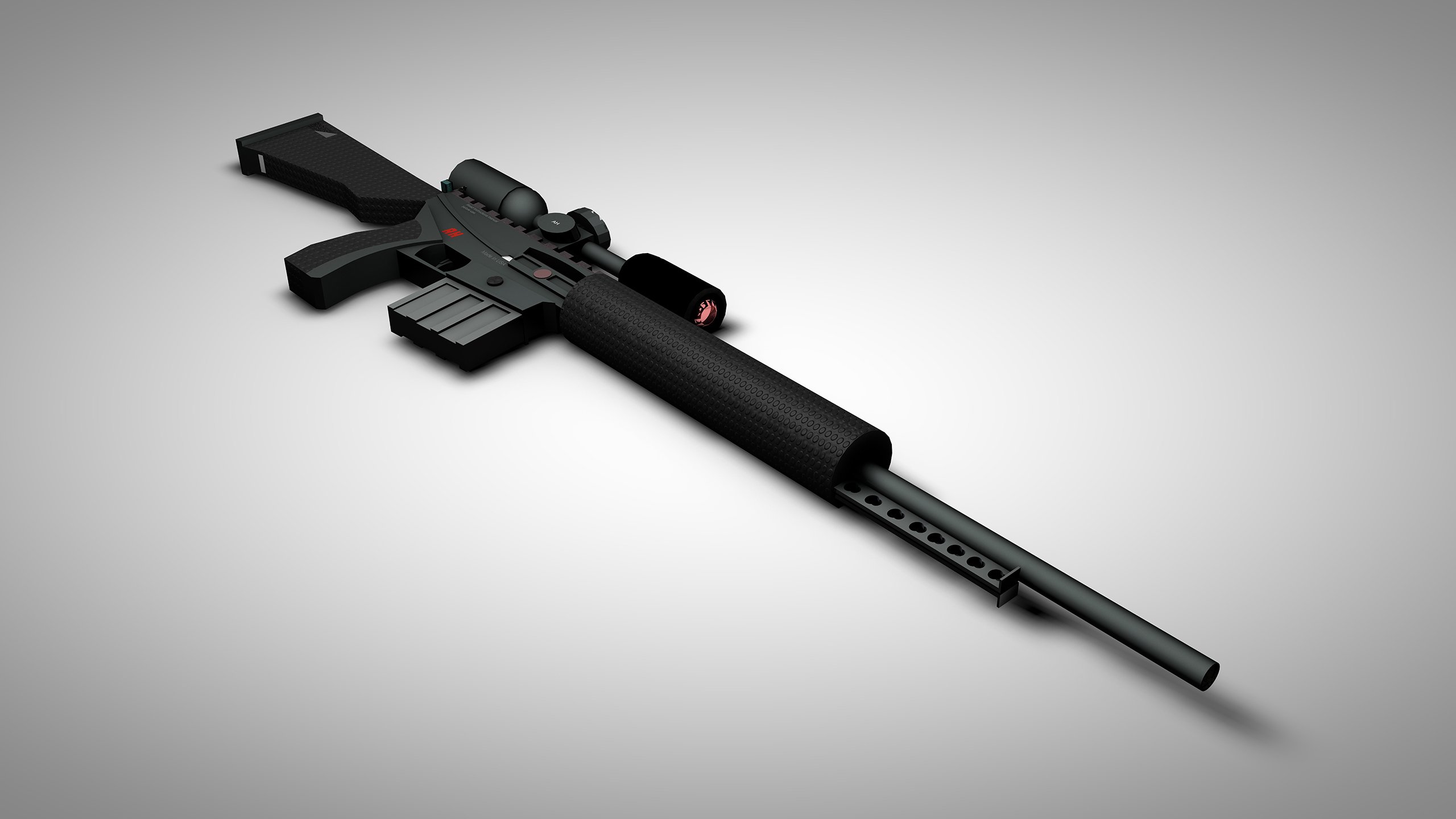 乐鱼体育官网下载-国家男篮关注防守转换加快反击速度，中国男篮防守好的球员