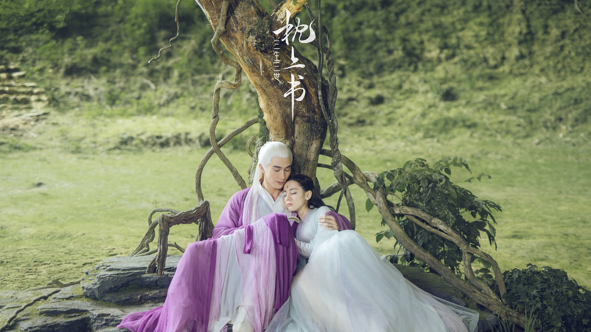 国家男篮关注防守转换加快反击速度，中国男篮防守好的球员