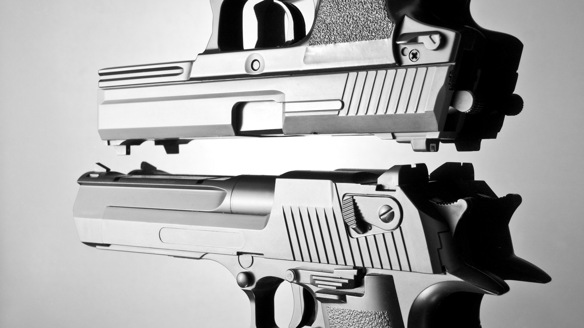 乐鱼体育官网入口-尤文通过欧洲排名晋级世俱杯，接替那不勒斯席位，尤文排行