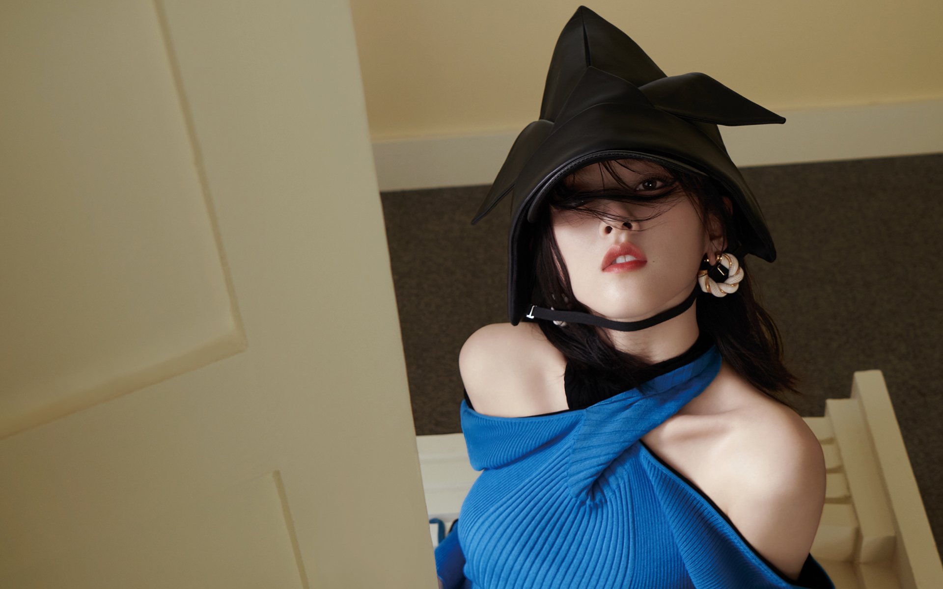 乐鱼体育app官网-弗拉门戈边后卫助攻能力突出，弗拉门戈视频