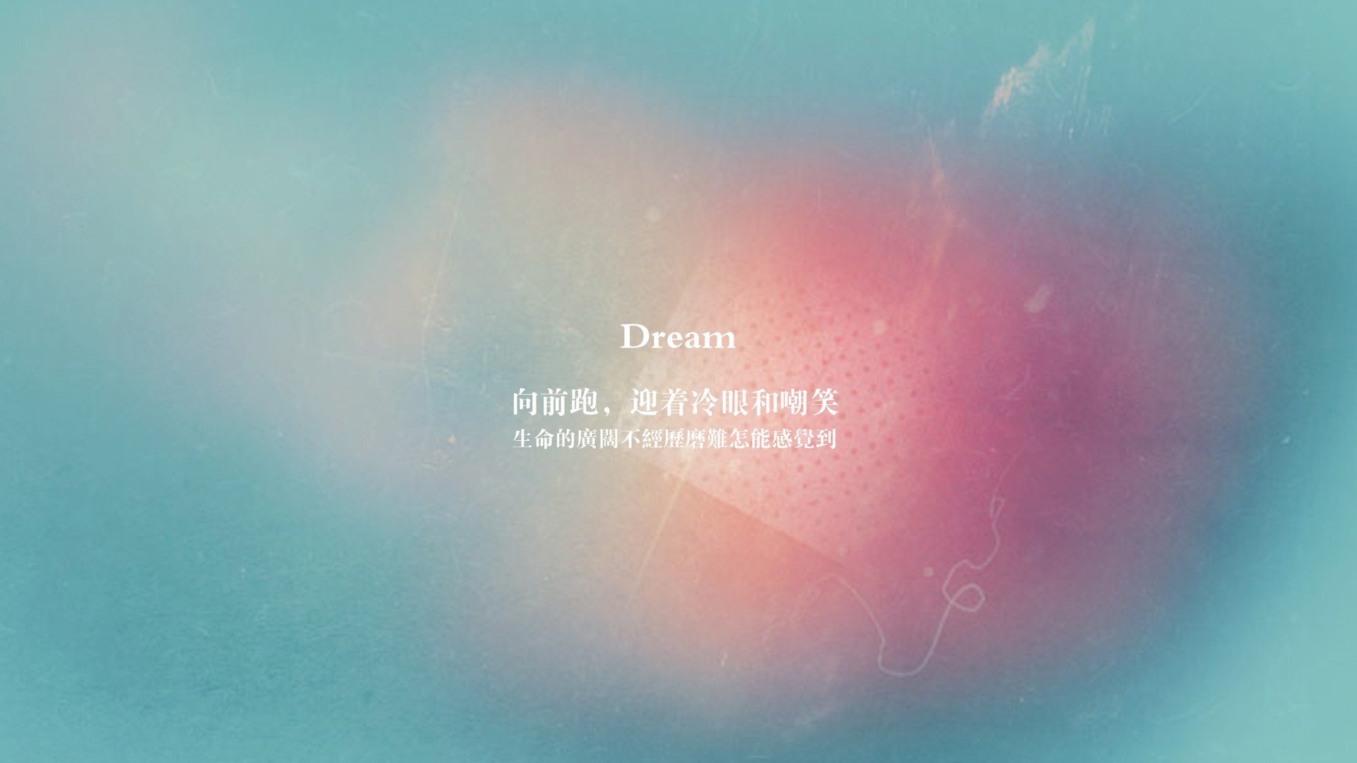 乐鱼体育官网投注-快攻战术执行的节奏关键点有哪些，快攻战术的基本要求