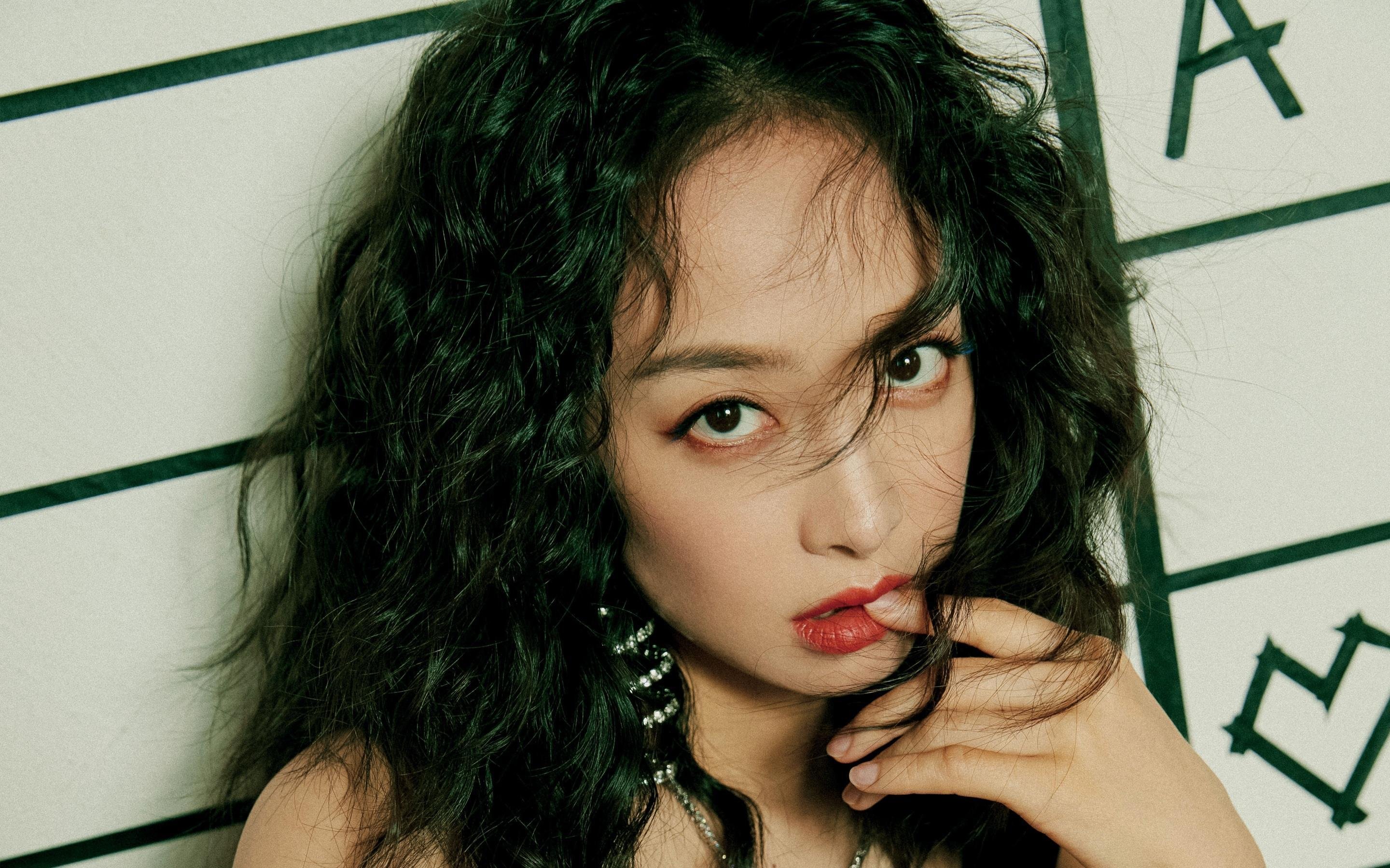 乐鱼体育网址入口-技术对比：澳洲出发反应快于中方，澳洲问题