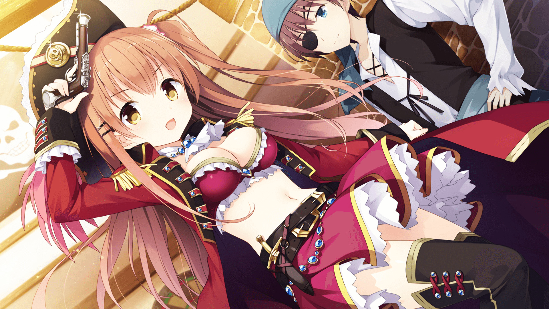 火炬传递：五大地标串联城市文化，火炬标志是哪个城市的