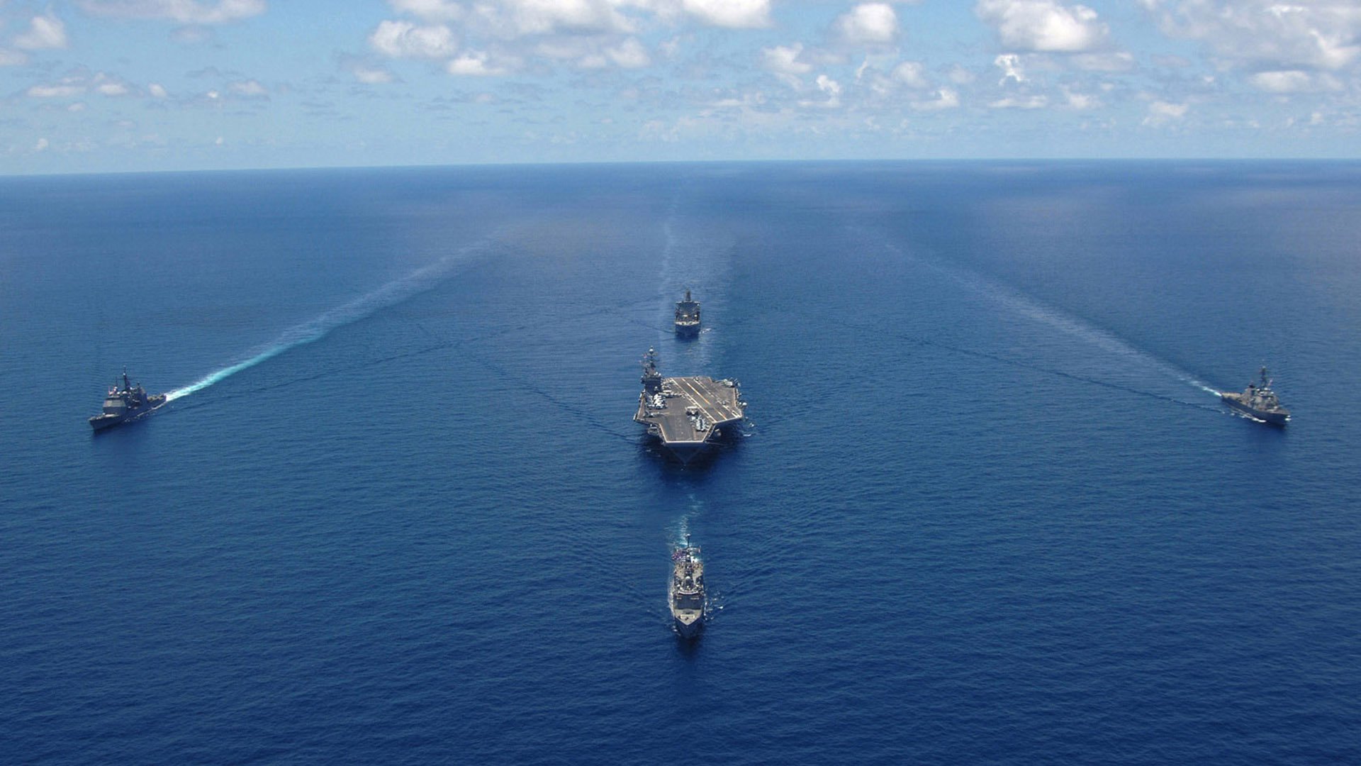 乐鱼体育app官网下载-赛制冲击：德国队如何应对国际乒联混合团体世界杯挑战，德国乒乓球联赛