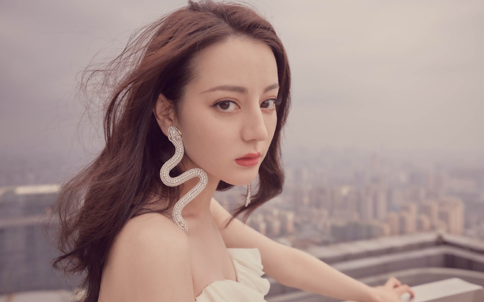 乐鱼体育地址-青训体系对位置意识培养是否足够重视，青训概念