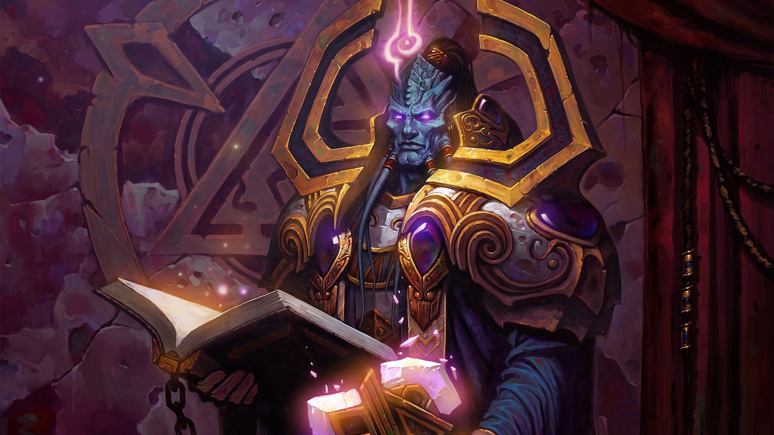 乐鱼体育app下载地址-CBA推出主题主场活动提升观众互动体验，cba球队主场