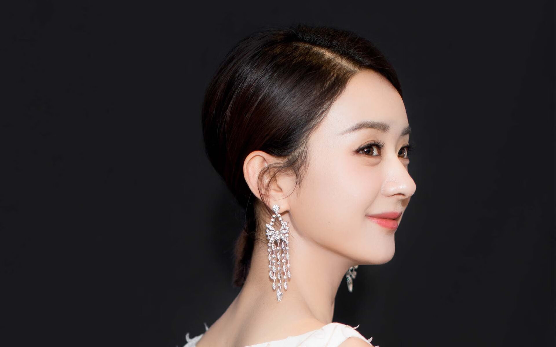 乐鱼体育app官方入口-“霍斯特与南非羚羊队的成功配合，谱写历史篇章”