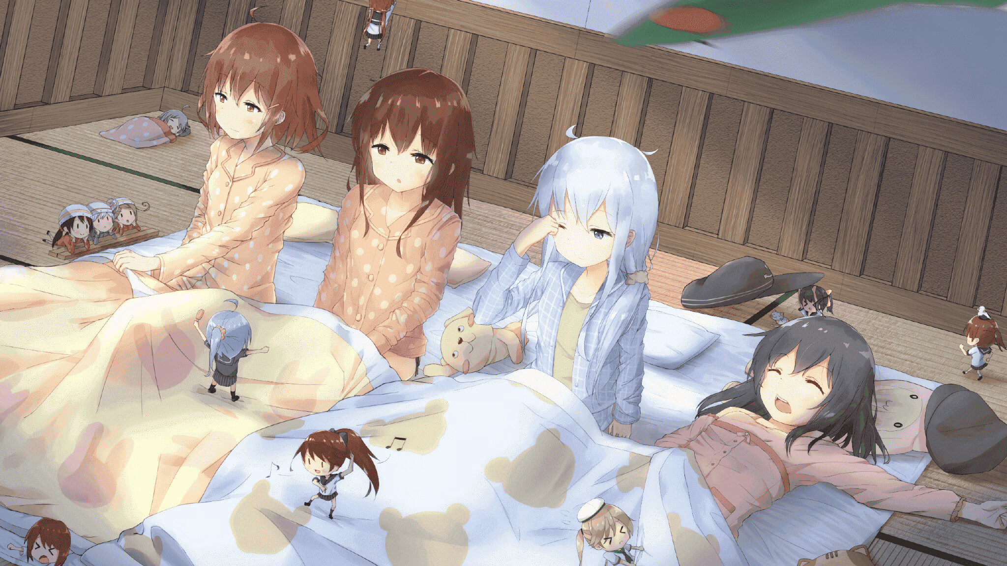 乐鱼体育平台-世界杯夺冠热门的防守隐忧，世界杯冠军蝉联